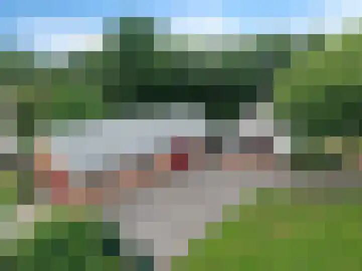 Koekoeksweg 14 Dwingeloo thumbnail 44