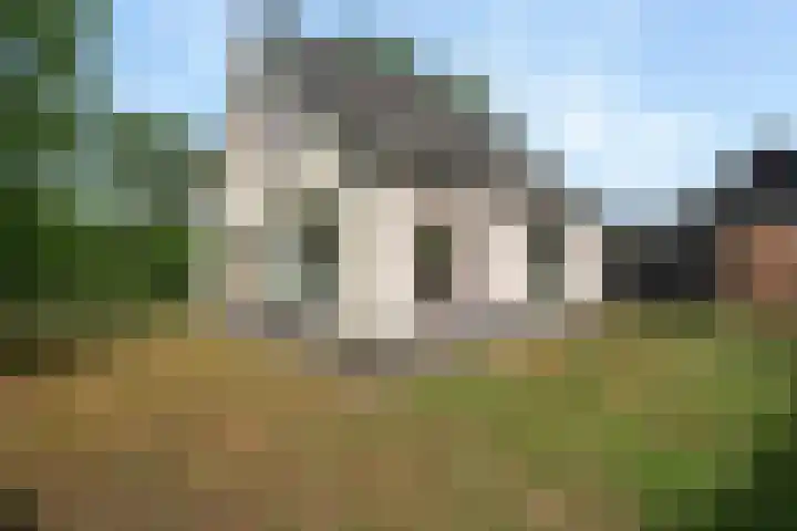 Koekoeksweg 14 Dwingeloo thumbnail 52