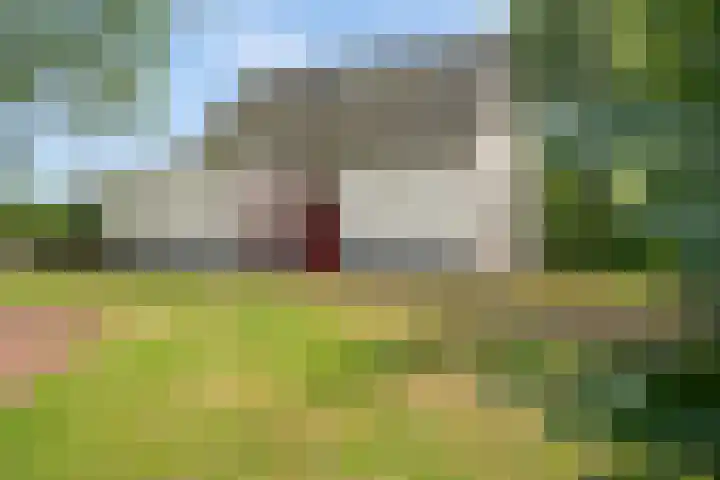 Koekoeksweg 14 Dwingeloo thumbnail 54
