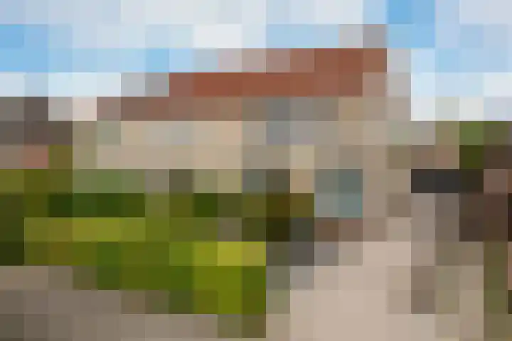 Koekoeksweg 15 't Harde