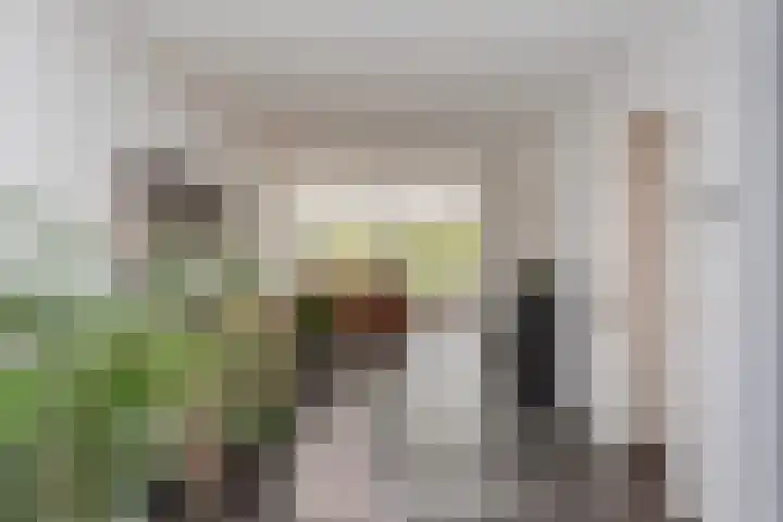 Koekoeksweg 15 't Harde thumbnail 13