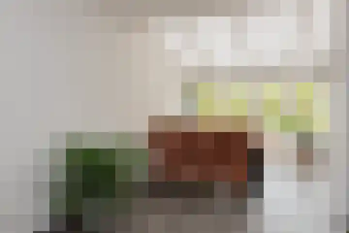 Koekoeksweg 15 't Harde thumbnail 15