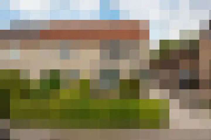 Koekoeksweg 15 't Harde foto 2