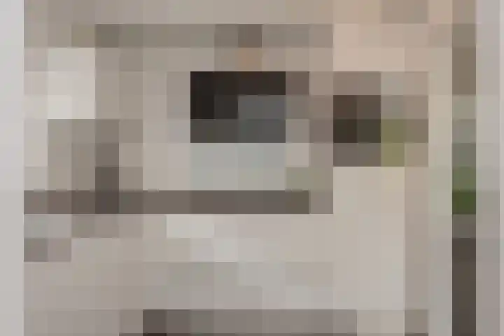 Koekoeksweg 15 't Harde thumbnail 20