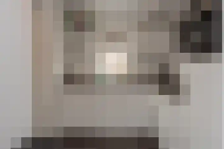 Koekoeksweg 15 't Harde thumbnail 21