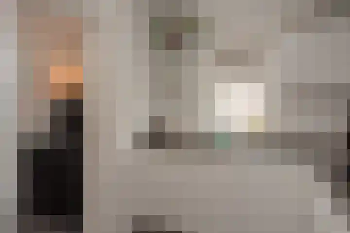 Koekoeksweg 15 't Harde thumbnail 22