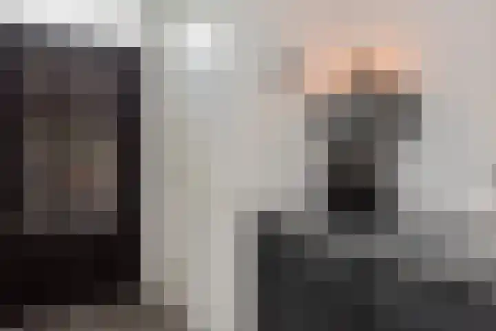 Koekoeksweg 15 't Harde thumbnail 23