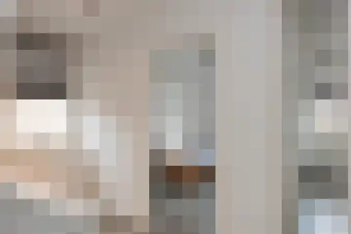 Koekoeksweg 15 't Harde thumbnail 26