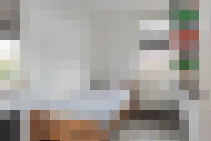 Koekoeksweg 15 't Harde thumbnail 27