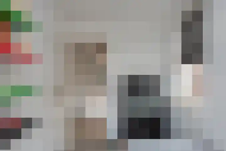 Koekoeksweg 15 't Harde thumbnail 28