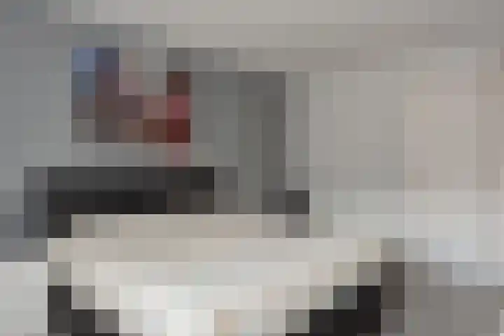 Koekoeksweg 15 't Harde thumbnail 29