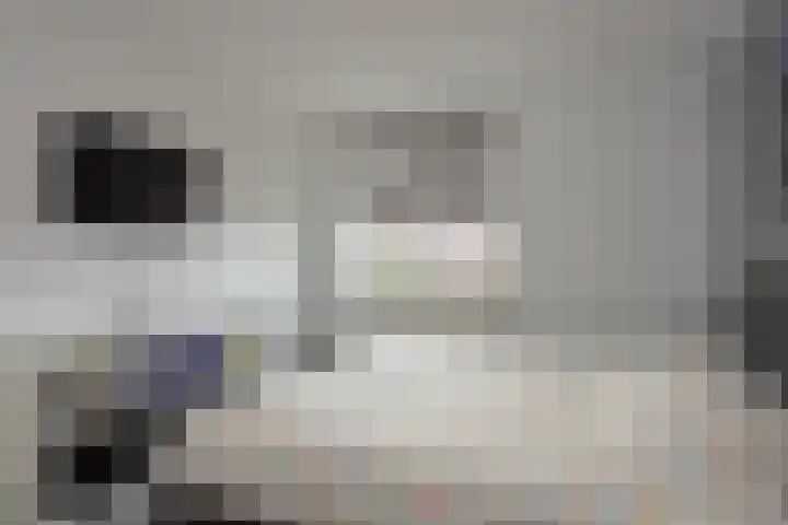Koekoeksweg 15 't Harde thumbnail 30