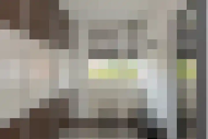 Koekoeksweg 15 't Harde thumbnail 32
