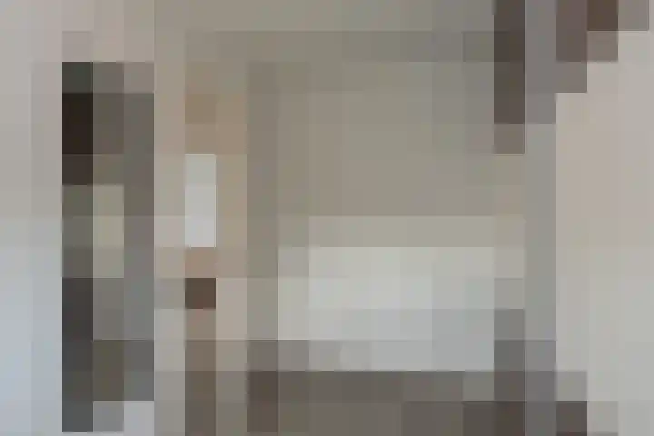 Koekoeksweg 15 't Harde thumbnail 33