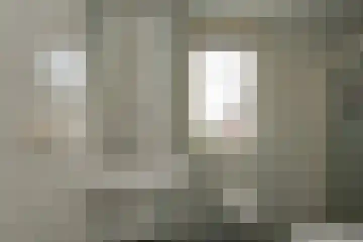 Koekoeksweg 15 't Harde thumbnail 34