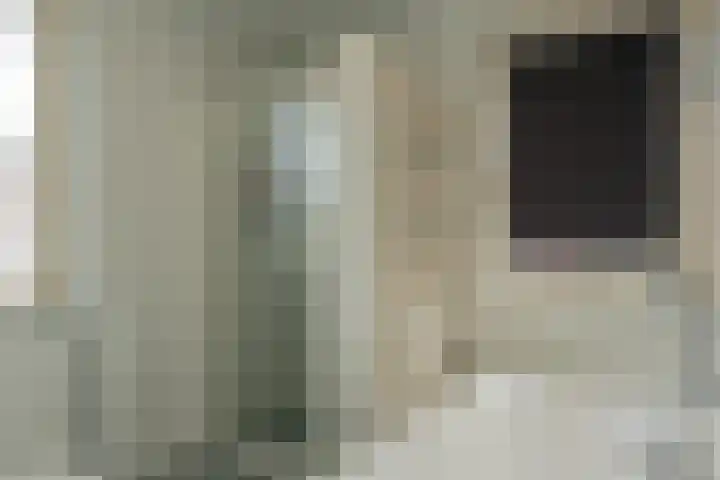 Koekoeksweg 15 't Harde thumbnail 35