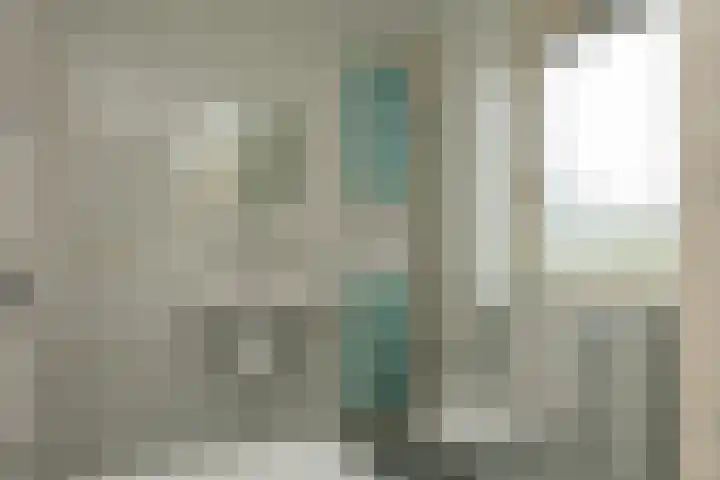 Koekoeksweg 15 't Harde thumbnail 36