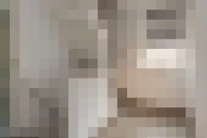 Koekoeksweg 15 't Harde thumbnail 37