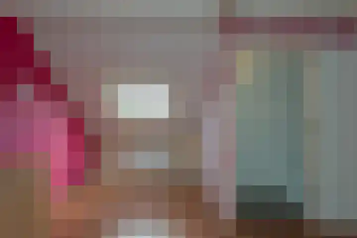 Koekoeksweg 15 't Harde thumbnail 38