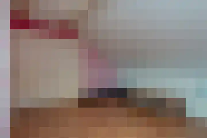 Koekoeksweg 15 't Harde thumbnail 39