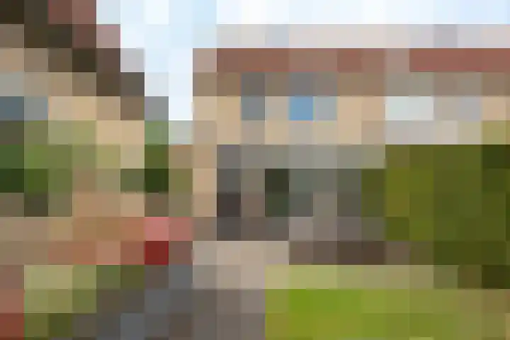 Koekoeksweg 15 't Harde thumbnail 44