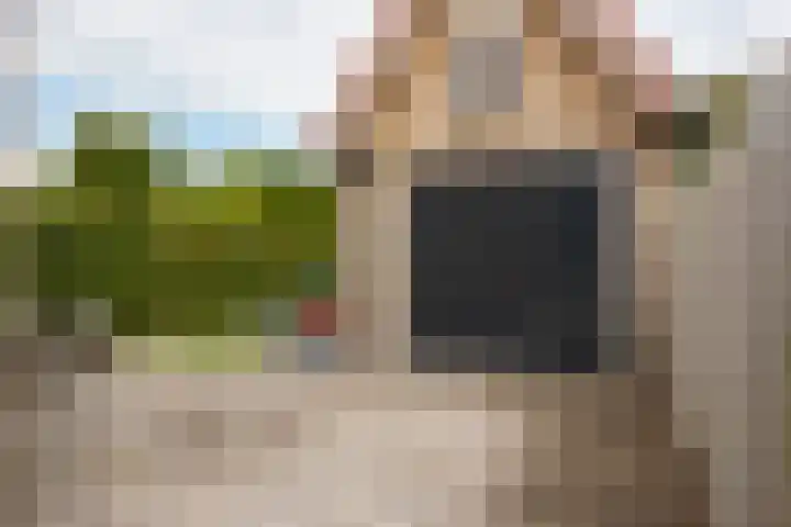 Koekoeksweg 15 't Harde thumbnail 45