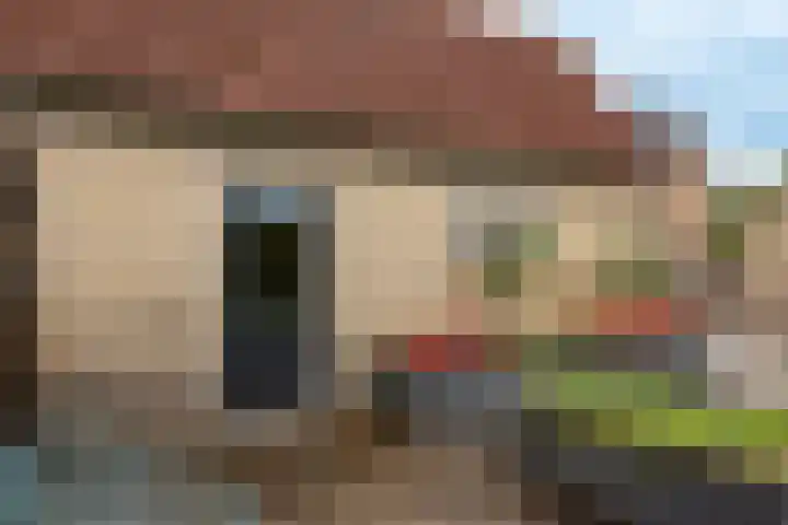 Koekoeksweg 15 't Harde thumbnail 47
