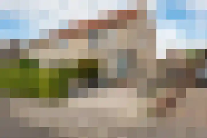 Koekoeksweg 15 't Harde thumbnail 48