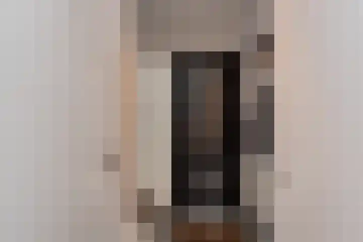 Koekoeksweg 15 't Harde thumbnail 5