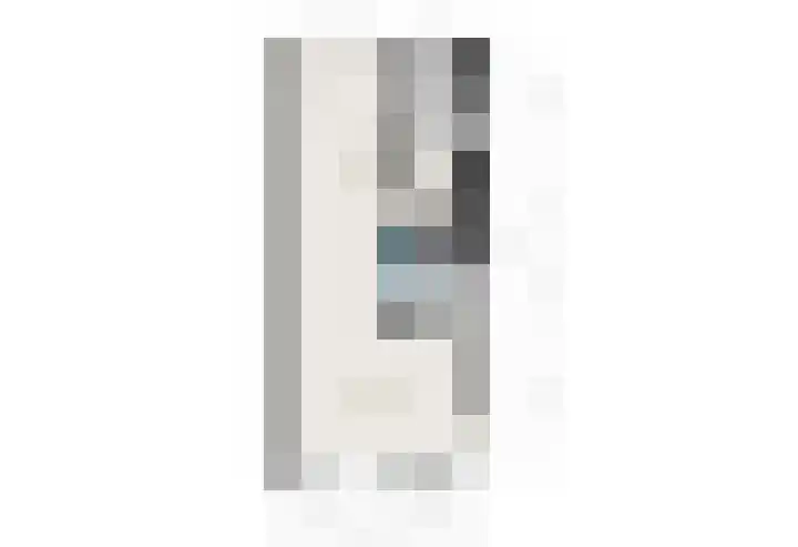 Koekoeksweg 15 't Harde thumbnail 51