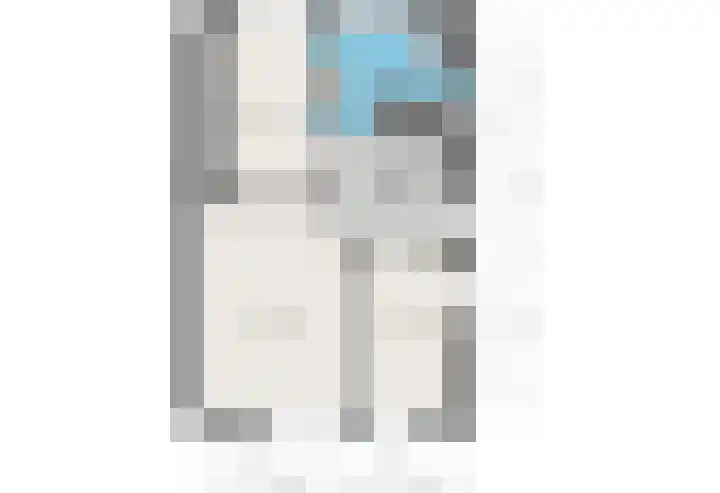 Koekoeksweg 15 't Harde thumbnail 52