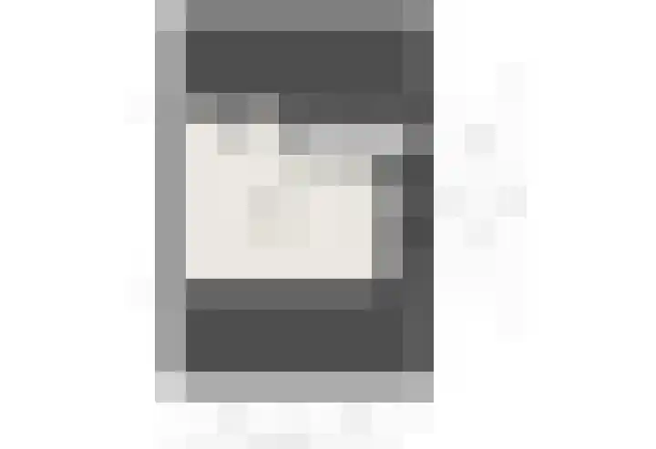 Koekoeksweg 15 't Harde thumbnail 53