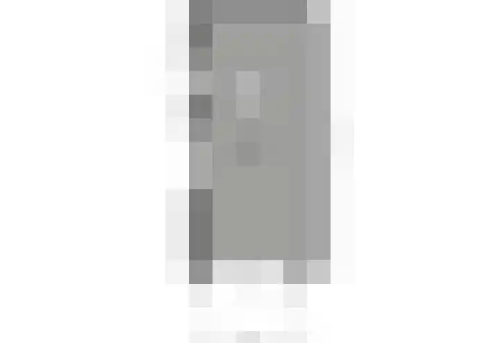 Koekoeksweg 15 't Harde thumbnail 54