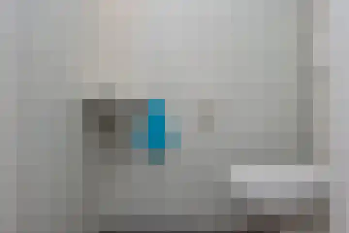 Koekoeksweg 15 't Harde thumbnail 7