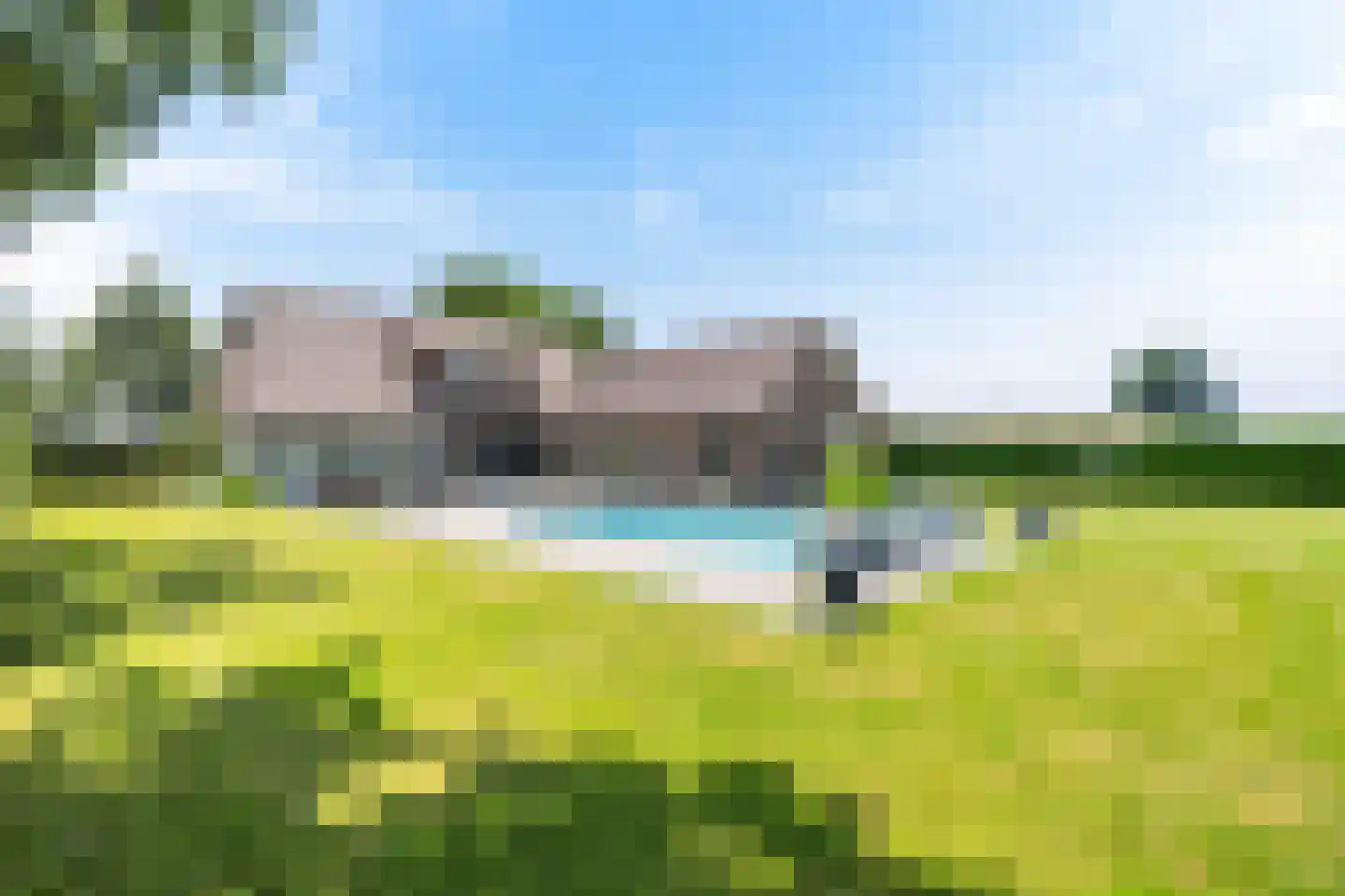 Koekoeksweg 19 Weert
