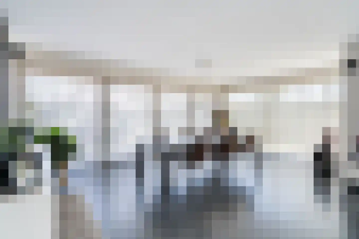 Koekoeksweg 19 Weert thumbnail 11