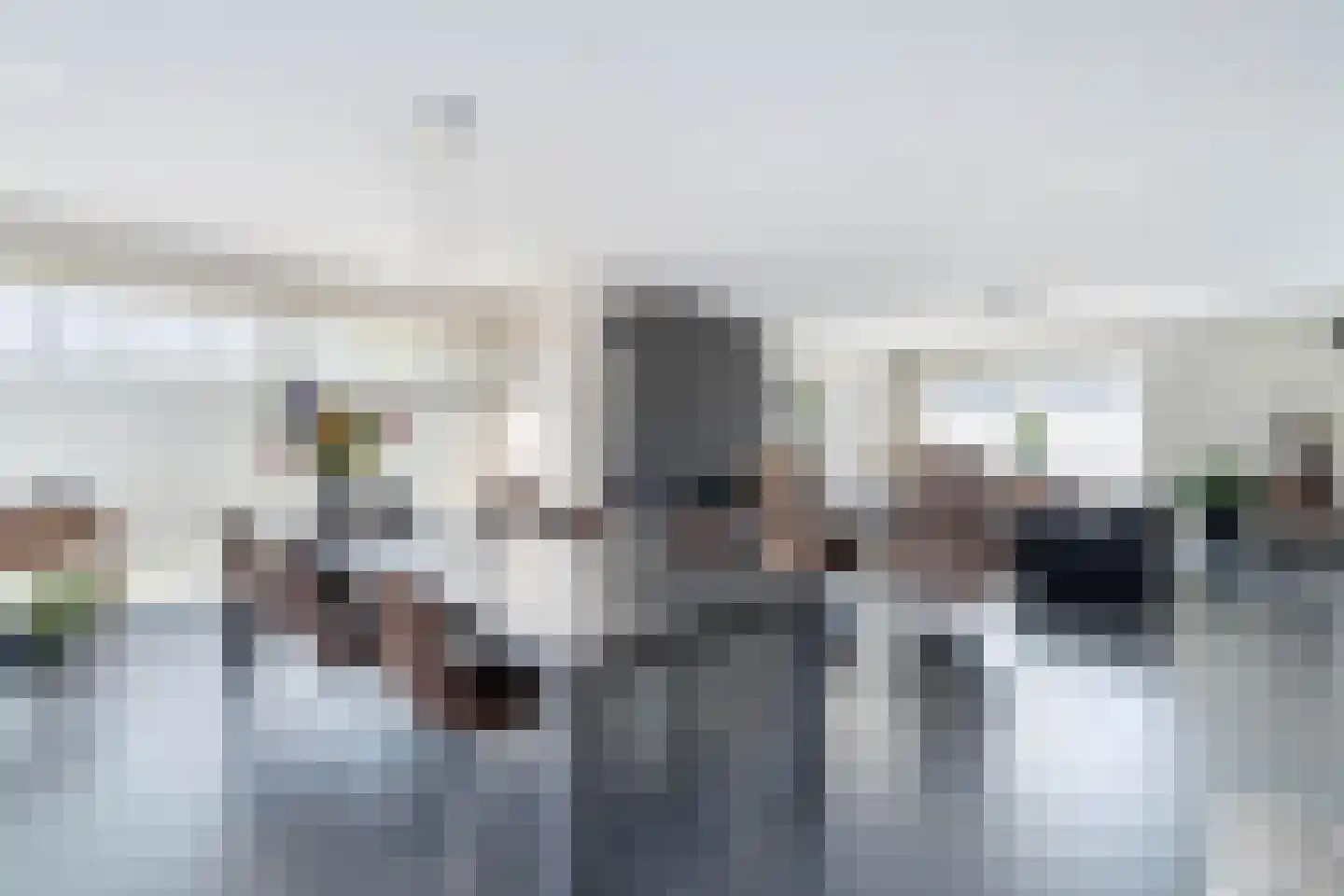Koekoeksweg 19 Weert thumbnail 12