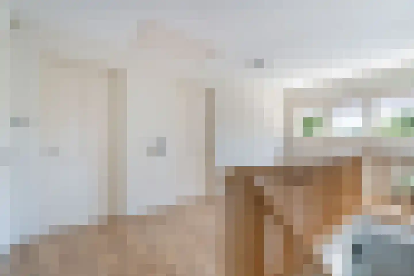 Koekoeksweg 19 Weert thumbnail 14