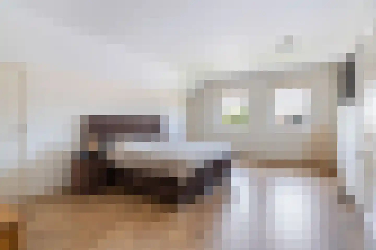 Koekoeksweg 19 Weert thumbnail 15