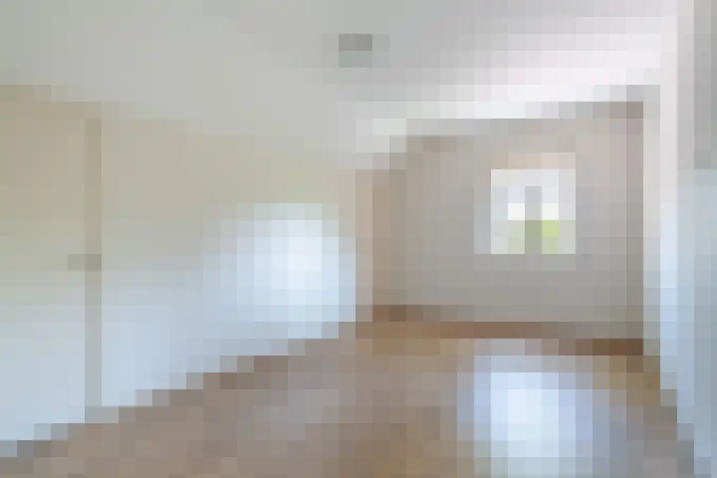 Koekoeksweg 19 Weert thumbnail 16