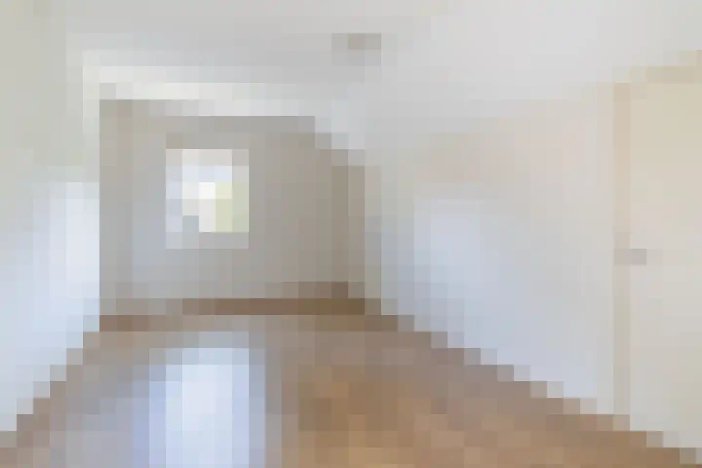 Koekoeksweg 19 Weert thumbnail 17