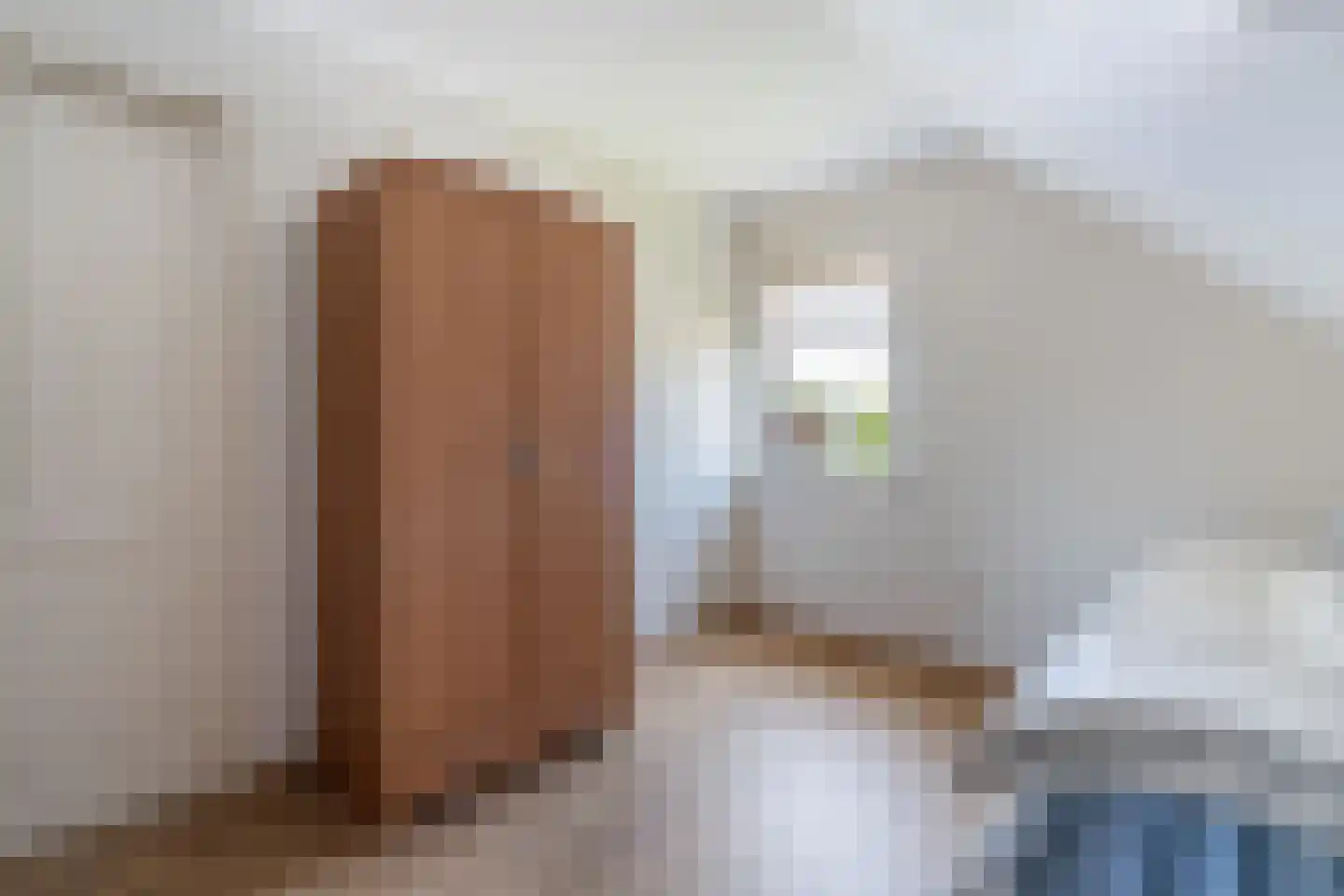 Koekoeksweg 19 Weert thumbnail 18
