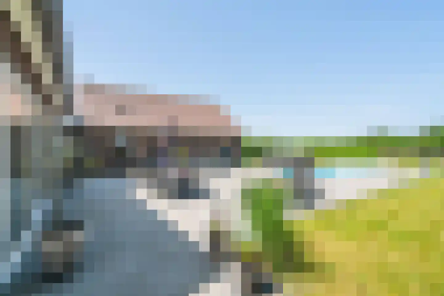 Koekoeksweg 19 Weert thumbnail 24