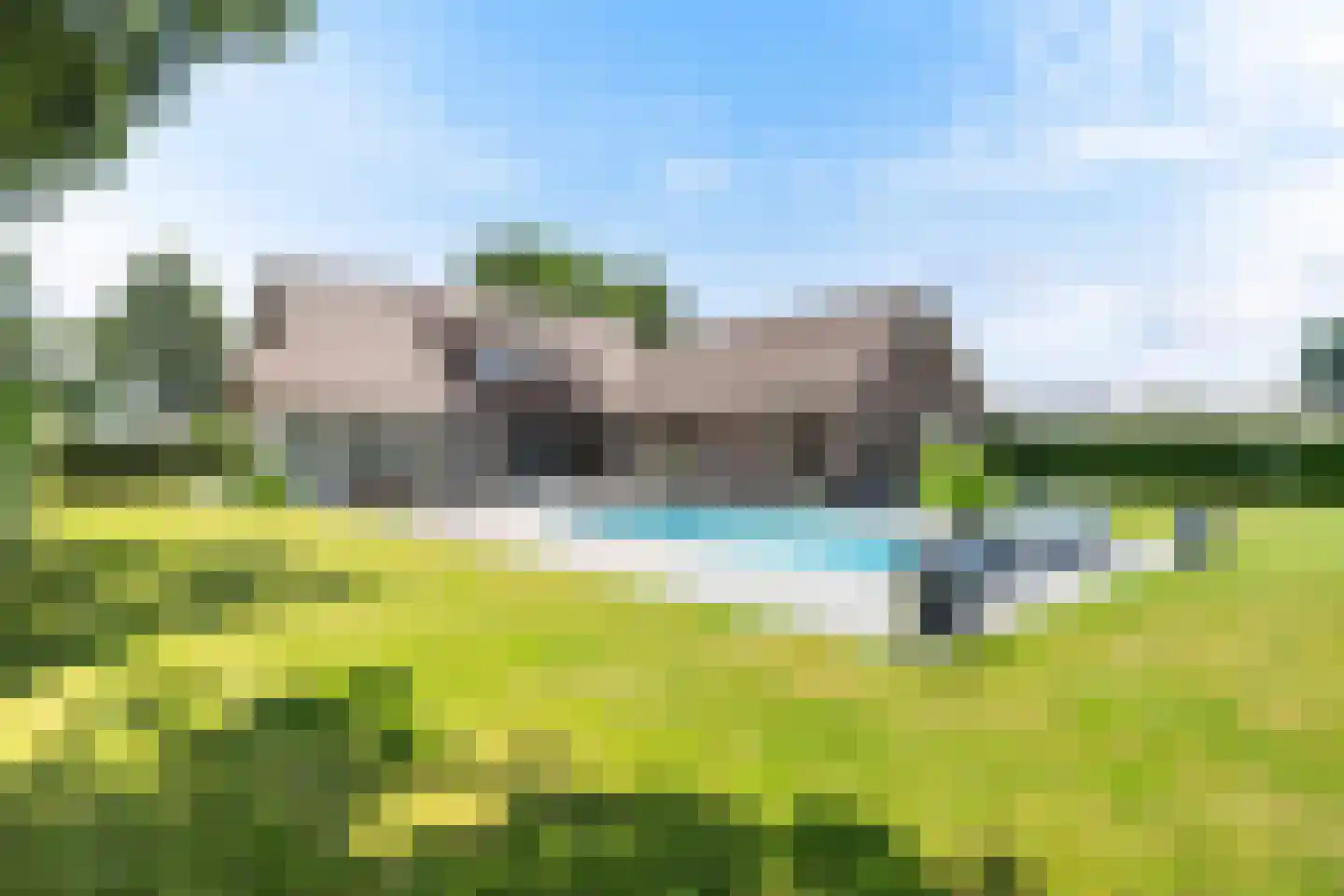 Koekoeksweg 19 Weert thumbnail 25