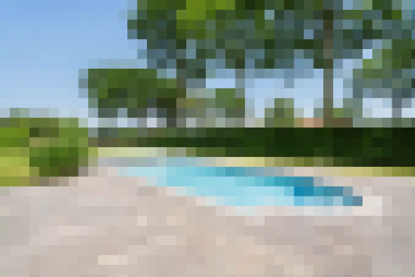 Koekoeksweg 19 Weert thumbnail 26