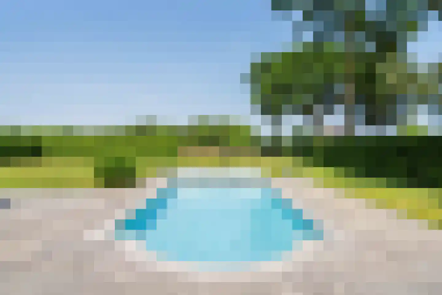 Koekoeksweg 19 Weert thumbnail 27