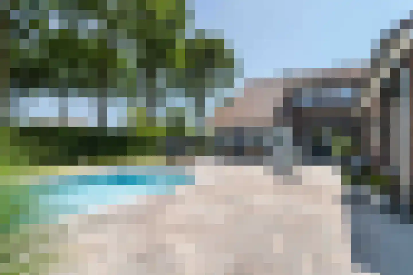 Koekoeksweg 19 Weert thumbnail 28