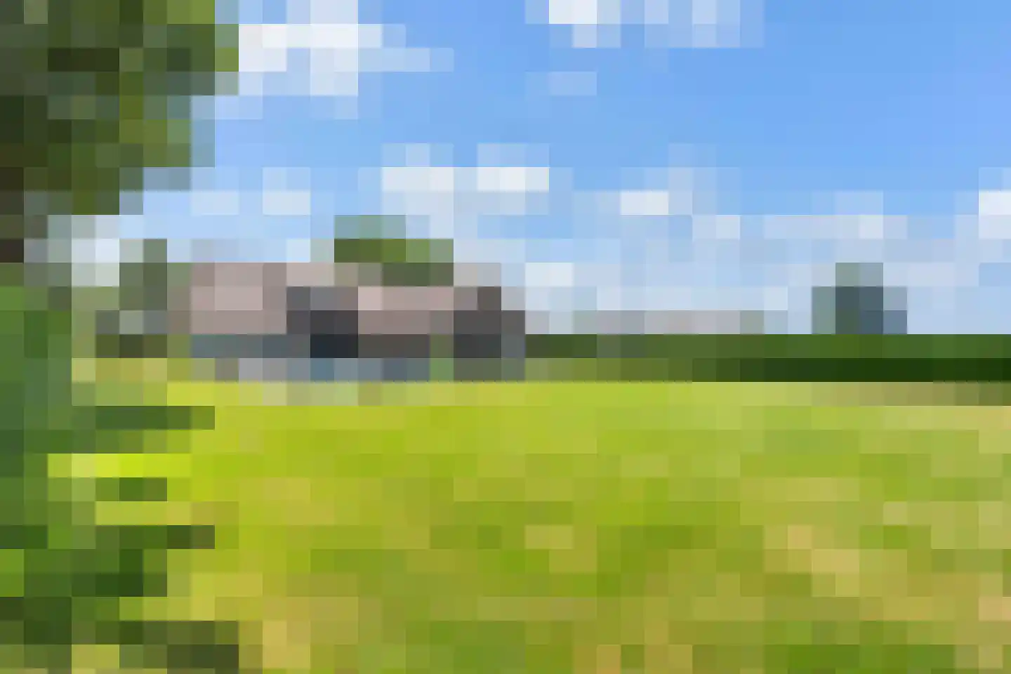 Koekoeksweg 19 Weert thumbnail 29