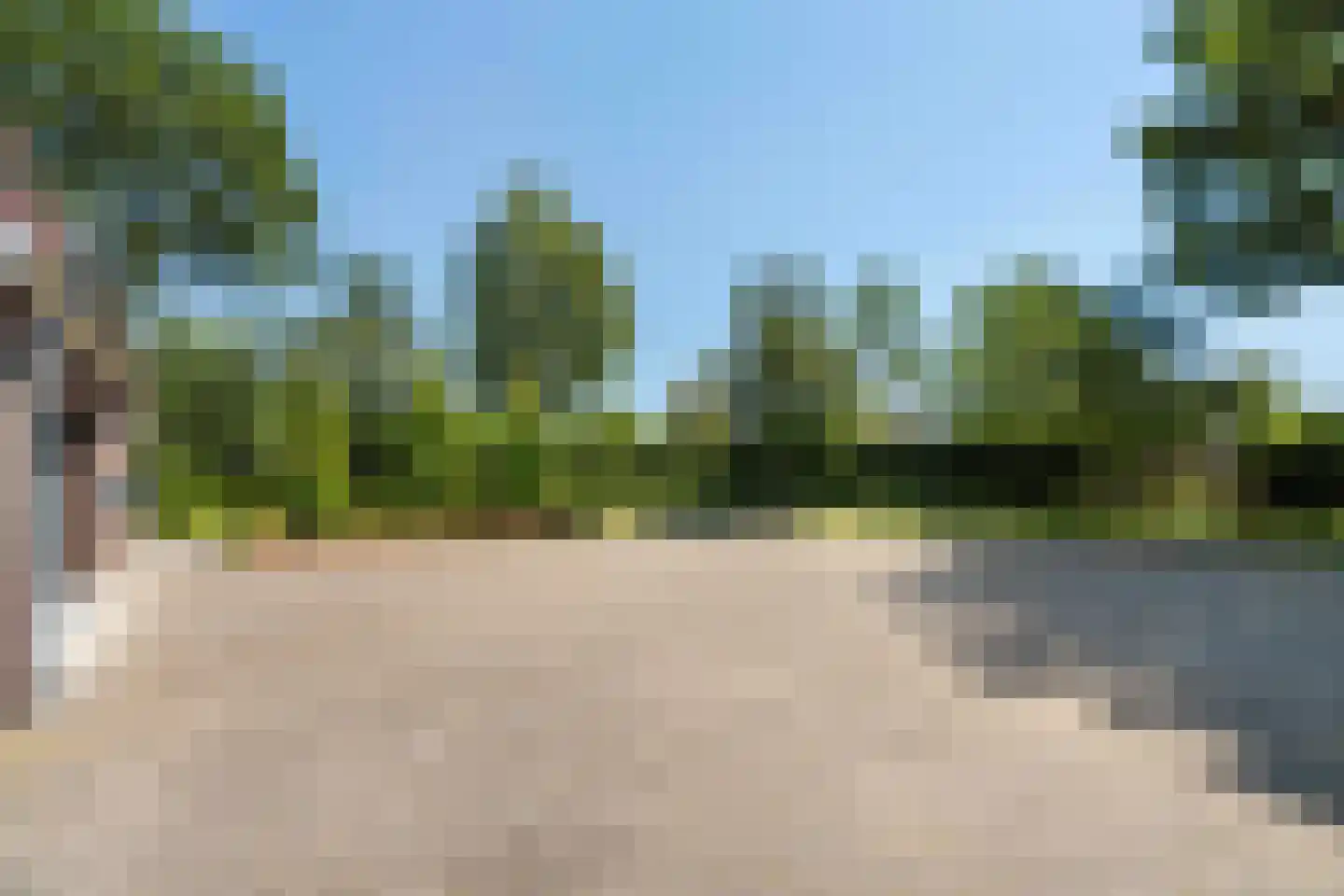 Koekoeksweg 19 Weert thumbnail 30