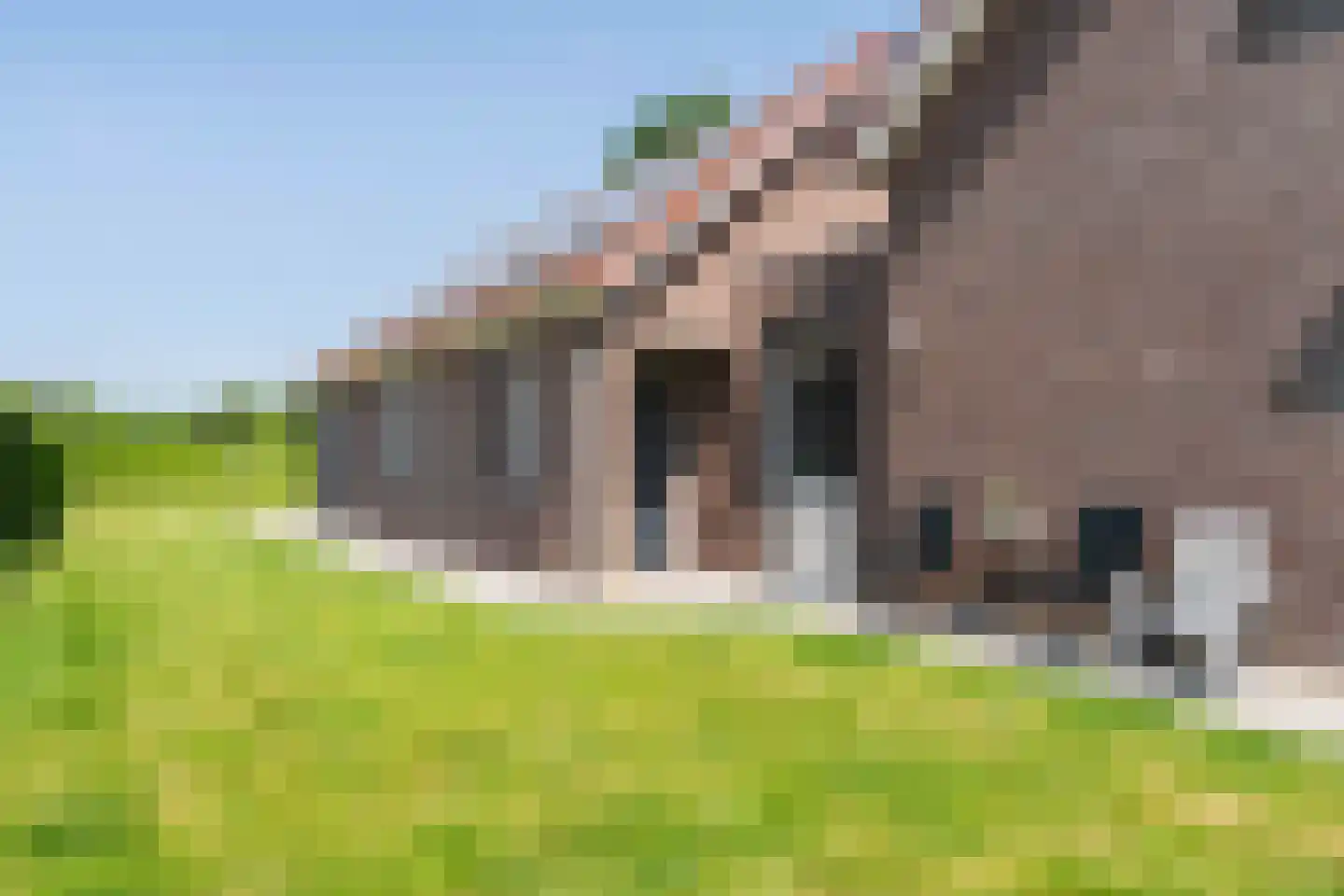 Koekoeksweg 19 Weert thumbnail 31